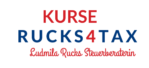 Kurse von Rucks4tax